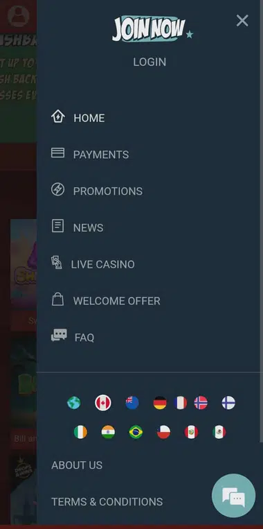 login 2