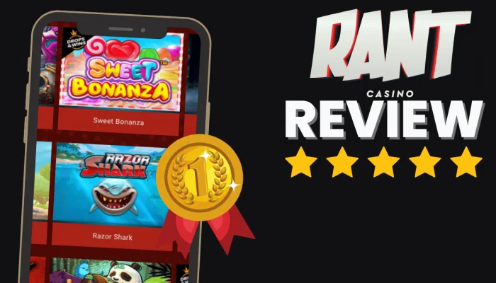 Reviews 1